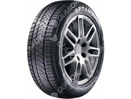 225/50R17 98V, Aptany, RW211