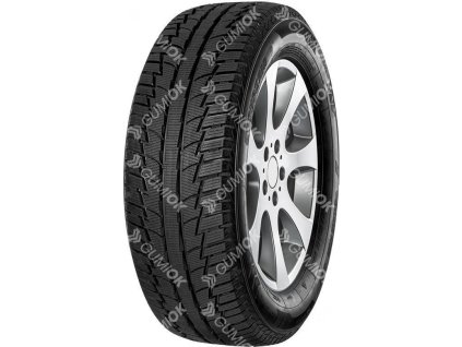 265/60R18 114H, Superia, BLUEWIN SUV