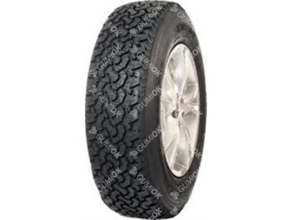 215/65R16 98H, Event, ML698+