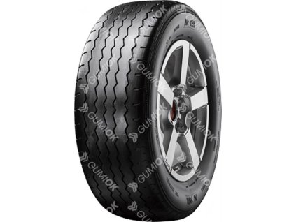 215/70R15 98V, Avon, CR6 ZZ