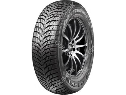 215/55R16 97V, Marshal, IZEN MW15