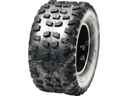 22x10D10 47F, Sunf, A-008