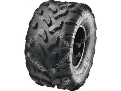 7f8a3ab30cca66f9fd2f056fb5a786ce