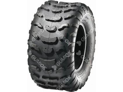 22x10D10 47F, Sunf, A-006