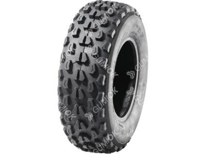 4d5f41ccc94492a1684d2fc3712d88ae