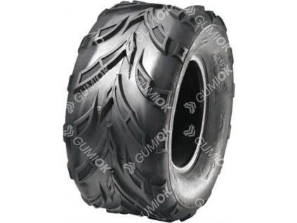 abc771af6510fb985a98b45f409bfcdd