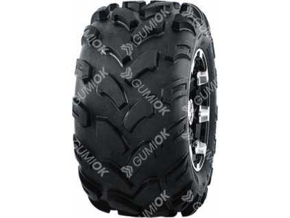 18x9.5D8 33J, Journey, P311