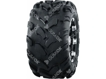 fc58182d5ddb757f32d964f1e4dc326a