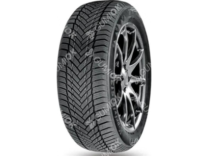 ce9977e1903e0ef82db7d9e75433f255