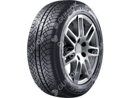 a50598e512a7d71fc5813450fe3a0e52