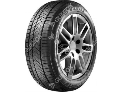 215/60R16 99H, Milever, MW255