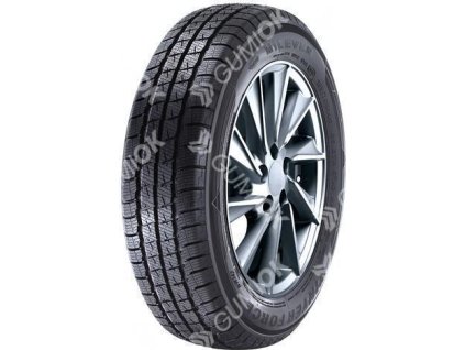 195/75R16 107/105T, Milever, MW147