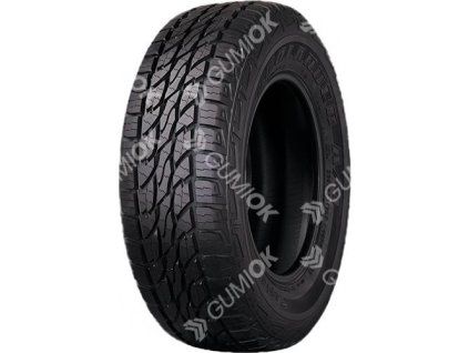 b9a5bc72b7aef8627271b3308bda35a5