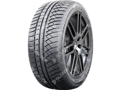 155/65R14 75T, Sailun, ATREZZO 4SEASONS