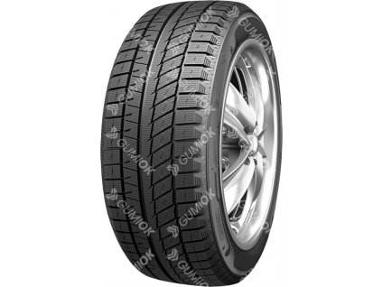 245/45R19 102V, Sailun, ICE BLAZER ARCTIC EVO
