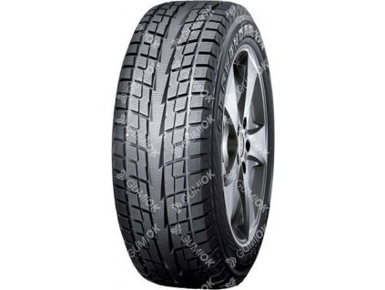 295/45R20 114Q, Yokohama, GEOLANDAR G073