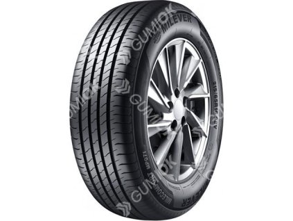 195/65R15 91H, Milever, MP071
