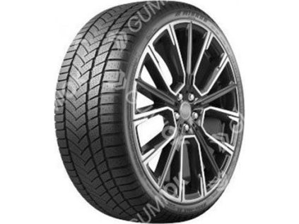 205/55R16 91H, Winrun, WINTER-MAX A1 WR22