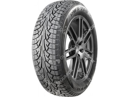 185/65R15 88T, Rovelo, RWT-768