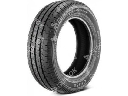 175/75R14 94S, Comforser, CF350