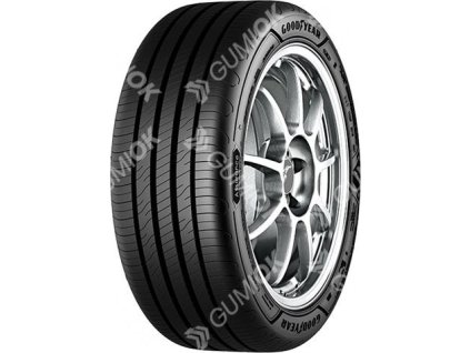 205/55R17 95H, Goodyear, ASSURANCE COMFORTTRED