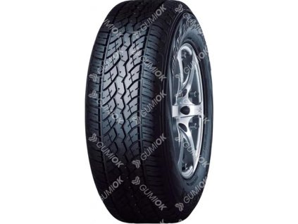 86f7ee99ca255bd0ea09d1a5a2e3564b