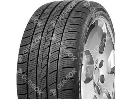 255/60R17 106H, Rotalla, S-220