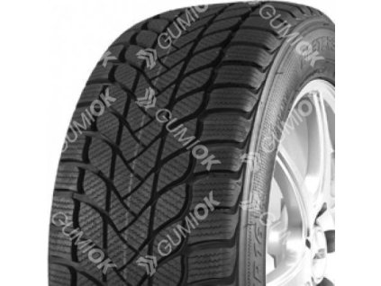 215/60R16 99H, Master Steel, WINTER PLUS 1 IS-W