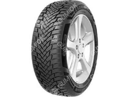 2c084de58c2f6f7550a681cfbd82adf7