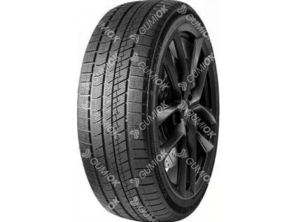 265/50R20 111T, Rotalla, SETULA W RACE S360