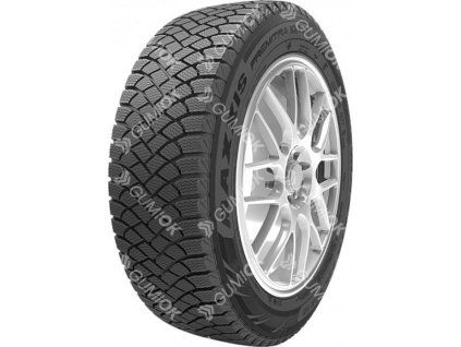 c2d5f9286adfa61a350184717d3d81fe