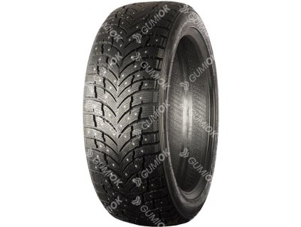 255/35R19 96H, Gripmax, SUREGRIP PRO ICEX, hrotovatelná