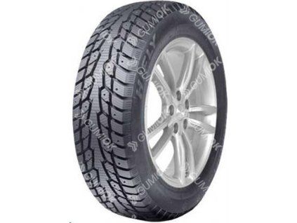 1a55ca1b107bbedbf216e0feaddb24f1