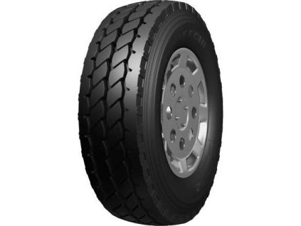 DOUBLE COIN RR 902 13/80R22.5 154/151 K