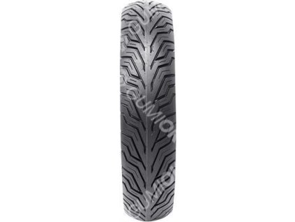130/70D16 61P, Rebel, XROAD MAX GRIP