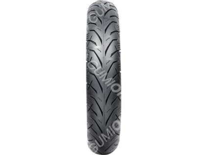 80/90D16 43P, Rebel, XROAD VELOCITY 1