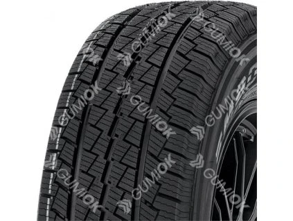 43c5f695d4e805d9fcfa7d5940229848