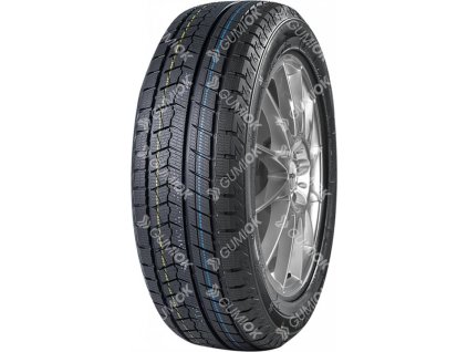 265/70R16 112T, Sonix, SNOWROVER 868