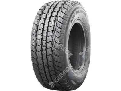 235/60R18 107T, Sailun, ICE BLAZER WST2 LT, hrotovatelná