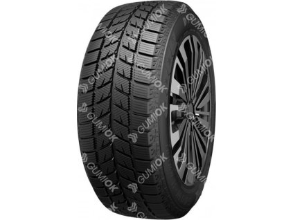165/70R13 83T, Dynamo, SNOW-H MWH01
