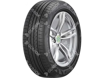 e45cf8192655f15d92f85c22e33a91a1