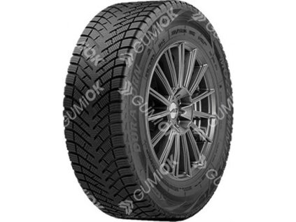 215/65R16 98H, Duraturn, MOZZO WINTER