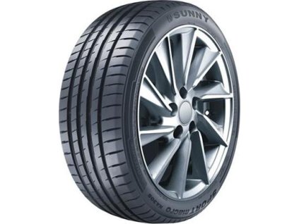 SUNNY NA305 235/50 R18 97