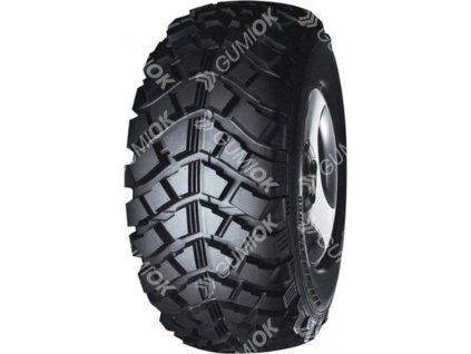 265/70R15 112Q, Insa Turbo (Reg.), SAHARA