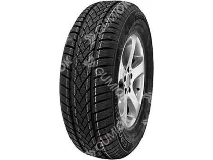 175/70R14 84T, Tyfoon, EUROSNOW 2