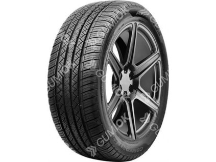 235/65R17 104H, Antares, COMFORT A5