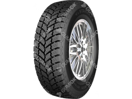 6a5bd14a4c1cedbd779bb16d314279b2