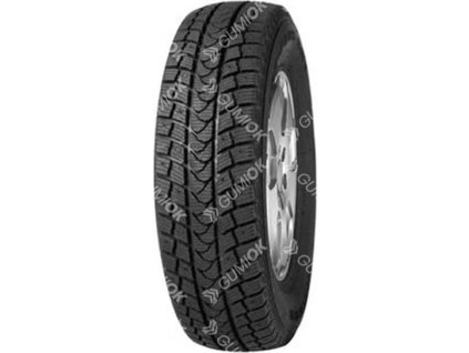 155/80R12 88Q, Minerva, SR1