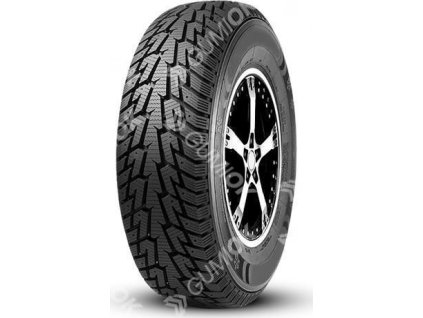 225/75R16 115/112S, Torque, WT701, hrotovatelná