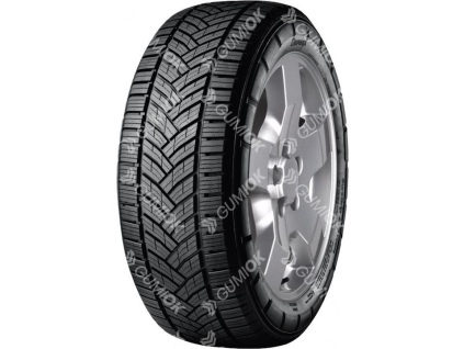 b185af27ec39abc2fa67507209ef9406